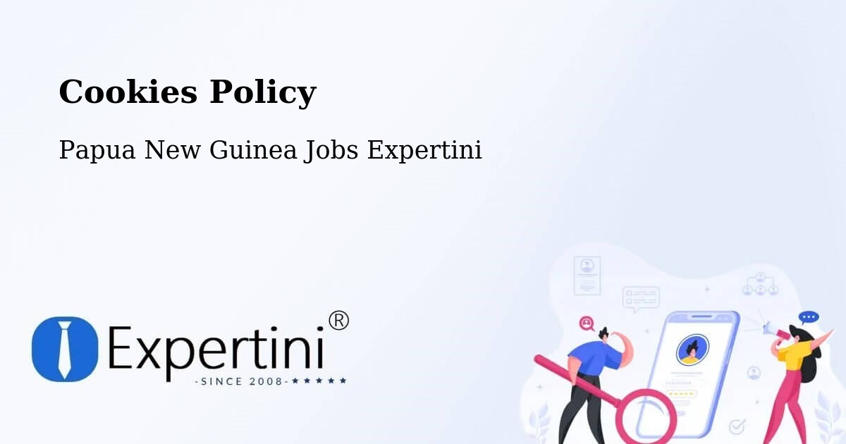 Cookie Policy – Lufa - Papua New Guinea Jobs Expertini