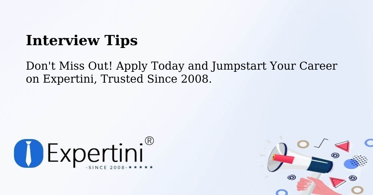Interview Tips & Techniques for Job Seekers – Lufa - Lufa, Papua New Guinea Jobs Expertini